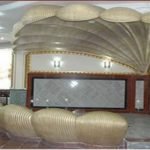 Navid Hotel Sari (1)