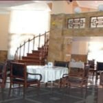 Navid Hotel Sari (2)