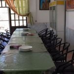 Navizar Hotel Alamut (1)