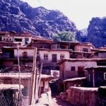 Navizar Hotel Alamut (2)