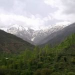 Navizar Hotel Alamut (3)