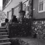 Navizar Hotel Alamut (4)