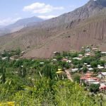 Navizar Hotel Alamut (5)