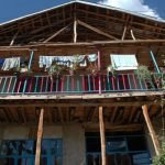 Navizar Hotel Alamut (6)