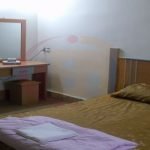 Negin Hotel Bojnord (3)