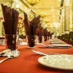 Nikan Hotel Bafq (4)