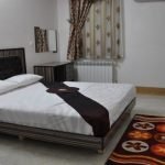 Niyavaran Hotel Apartment Qom (2)