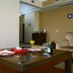 Olympic Hotel Qom (4)