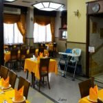 Oxin Hotel Ahvaz (3)