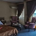 Padidar Khazar Hotel Rudsar (1)