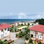 Padidar Khazar Hotel Rudsar (2)