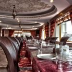 Padidar Khazar Hotel Rudsar (3)
