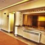 Padidar Khazar Hotel Rudsar (4)