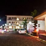 Padidar Khazar Hotel Rudsar (5)