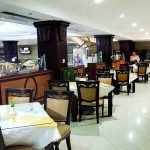Park Hotel Urmia (2)