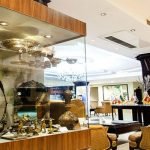 Park Hotel Urmia (3)
