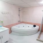 Park Hotel Urmia (4)