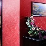 Park Hotel Urmia (5)