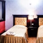Park Hotel Urmia (6)