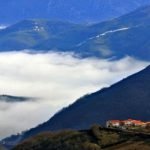 Parla Hotel Astara (1)