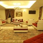 Parla Hotel Astara (2)
