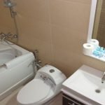 Parla Hotel Astara (3)
