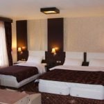 Parla Hotel Astara (4)