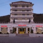Parla Hotel Astara (5)