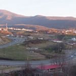Parla Hotel Astara (6)