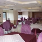 Parla Hotel Astara (7)