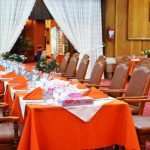 Pars Hotel Ahvaz (2)