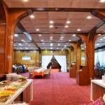 Pars Hotel Ahvaz (3)