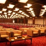 Pars Hotel Ahvaz (4)