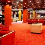 Pars Hotel Ahvaz (6)