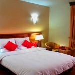 Pars Hotel Ahvaz (7)