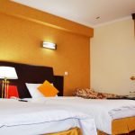 Pars Hotel Ahvaz (8)