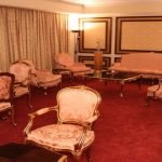 Pars Hotel Kerman (3)