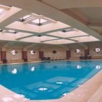 Pars Hotel Kerman (4)