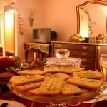 Pars Hotel Kerman (5)