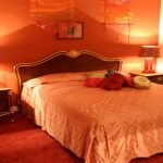 Pars Hotel Kerman (6)