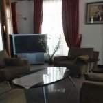 Pars Nik Hotel Kish (1)
