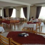 Pars Nik Hotel Kish (2)
