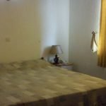 Pars Nik Hotel Kish (3)