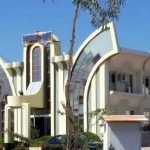 Pars Nik Hotel Kish (5)