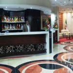 Parsia Grand Hotel Qom (4)