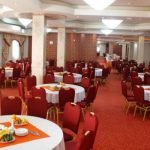 Parsia Grand Hotel Qom (5)
