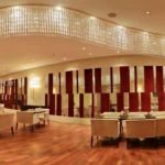 Parsian Azadi Hotel Abadan (4)
