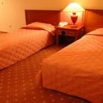 Parsian Azadi Hotel Bam (3)