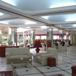 Parsian Azadi Hotel Bam (6)