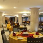 Parsian Hotel Kermanshah (4)